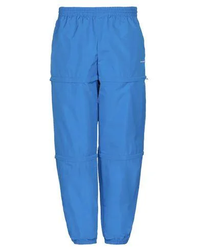 Balenciaga Man Casual trouser Blue M INT