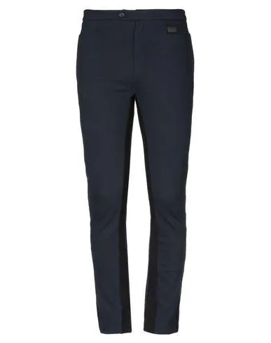 Dolce & Gabbana Man Casual trouser Dark blue 38 waist