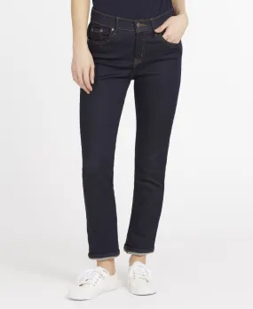 Essential Slim Jeans