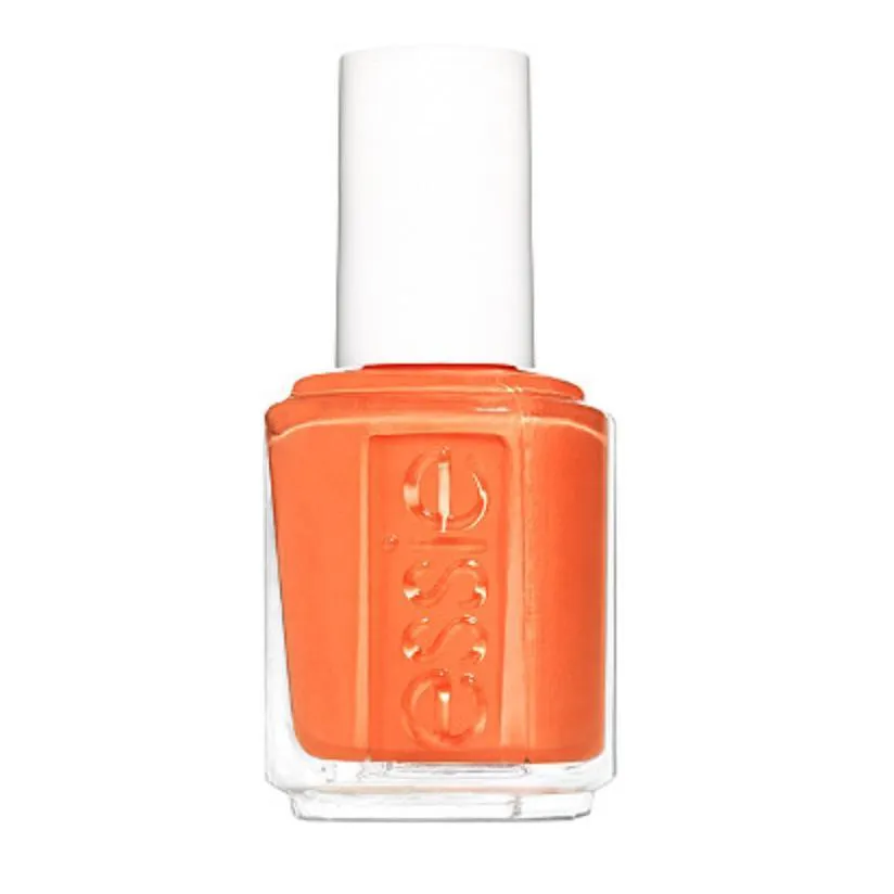 Essie Souq Up The Sun 0.5 oz - #1622