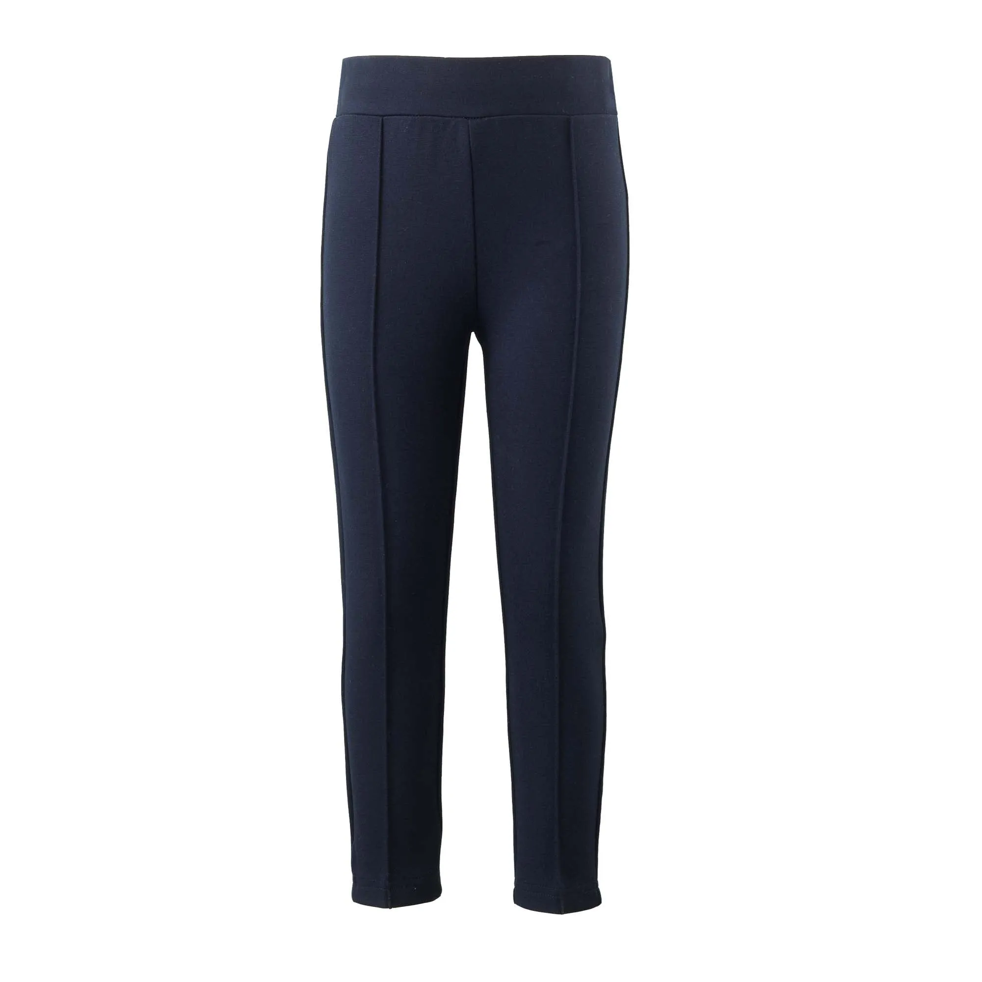 Navy Ski Pants