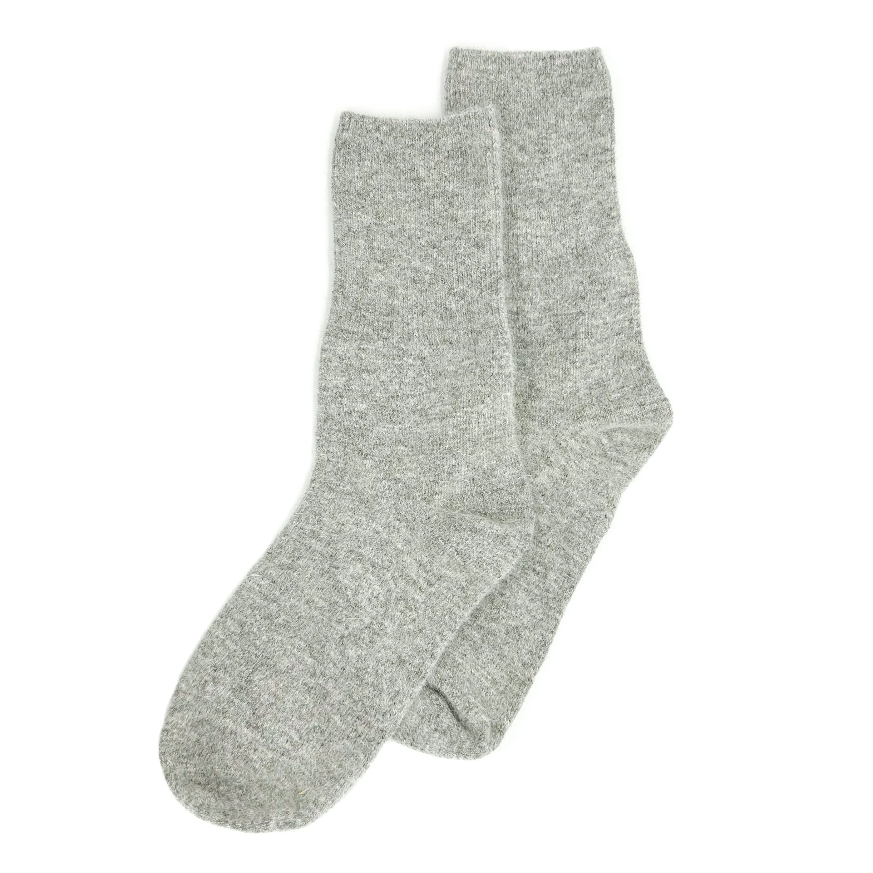 NEW! ♥My Cozy Socks