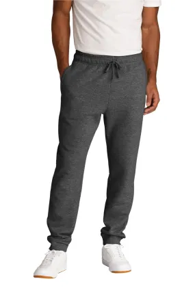 Port  Company  Core Fleece Jogger PC78J