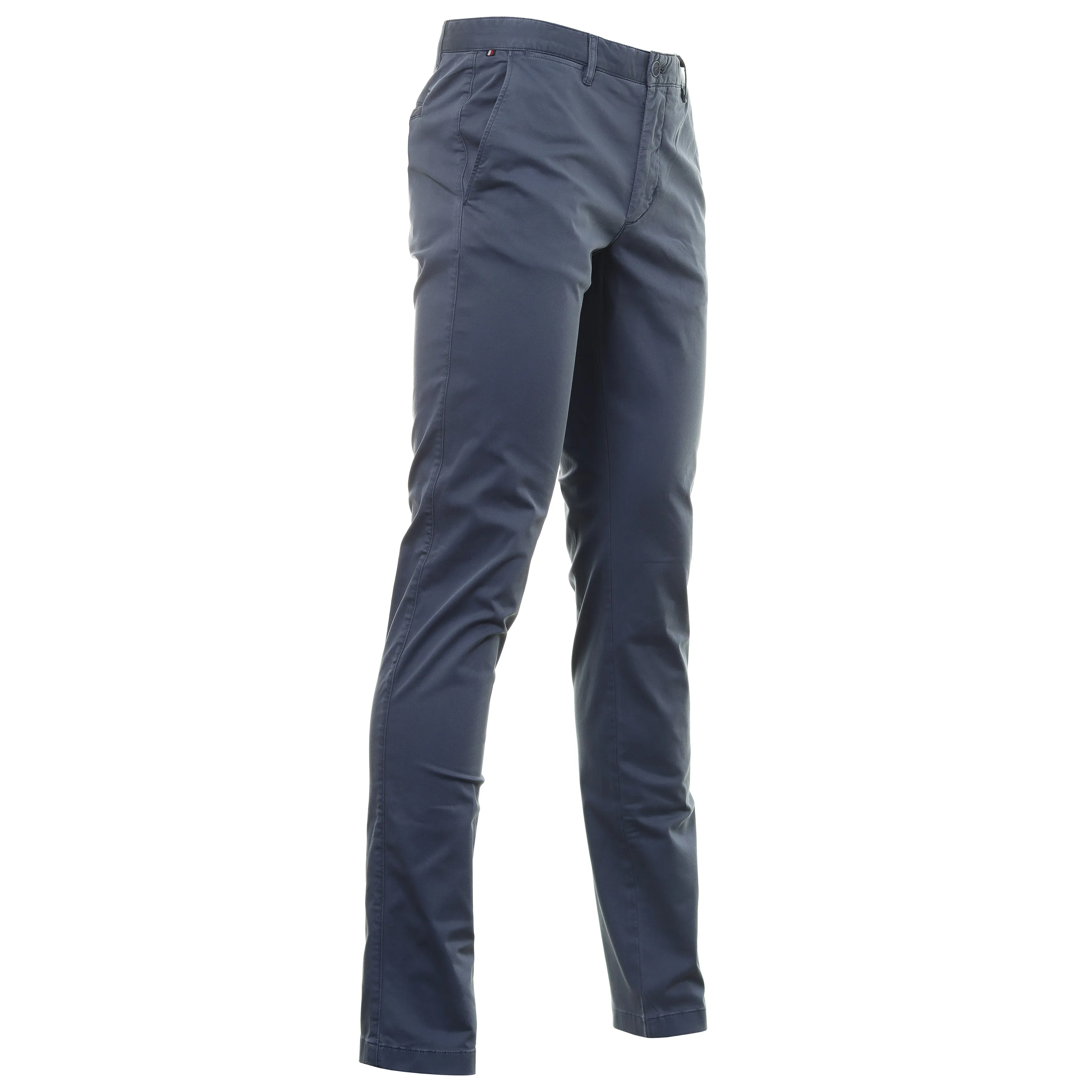 Tommy Hilfiger Bleeker TH Flex Trousers