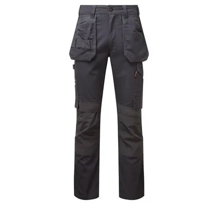 Tuffstuff Proflex Work Trouser