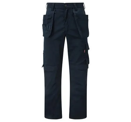 Tuffstuff Proflex Work Trouser