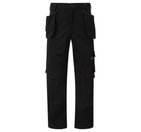 Tuffstuff Proflex Work Trouser