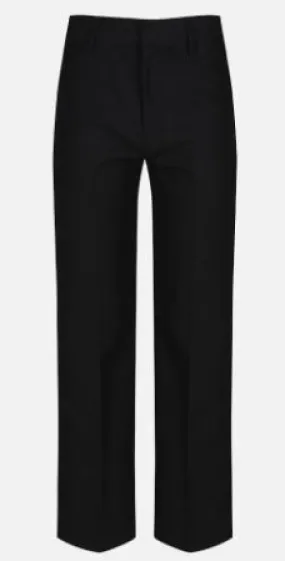 TX SJF JUNIOR SLIM FIT TROUSERS