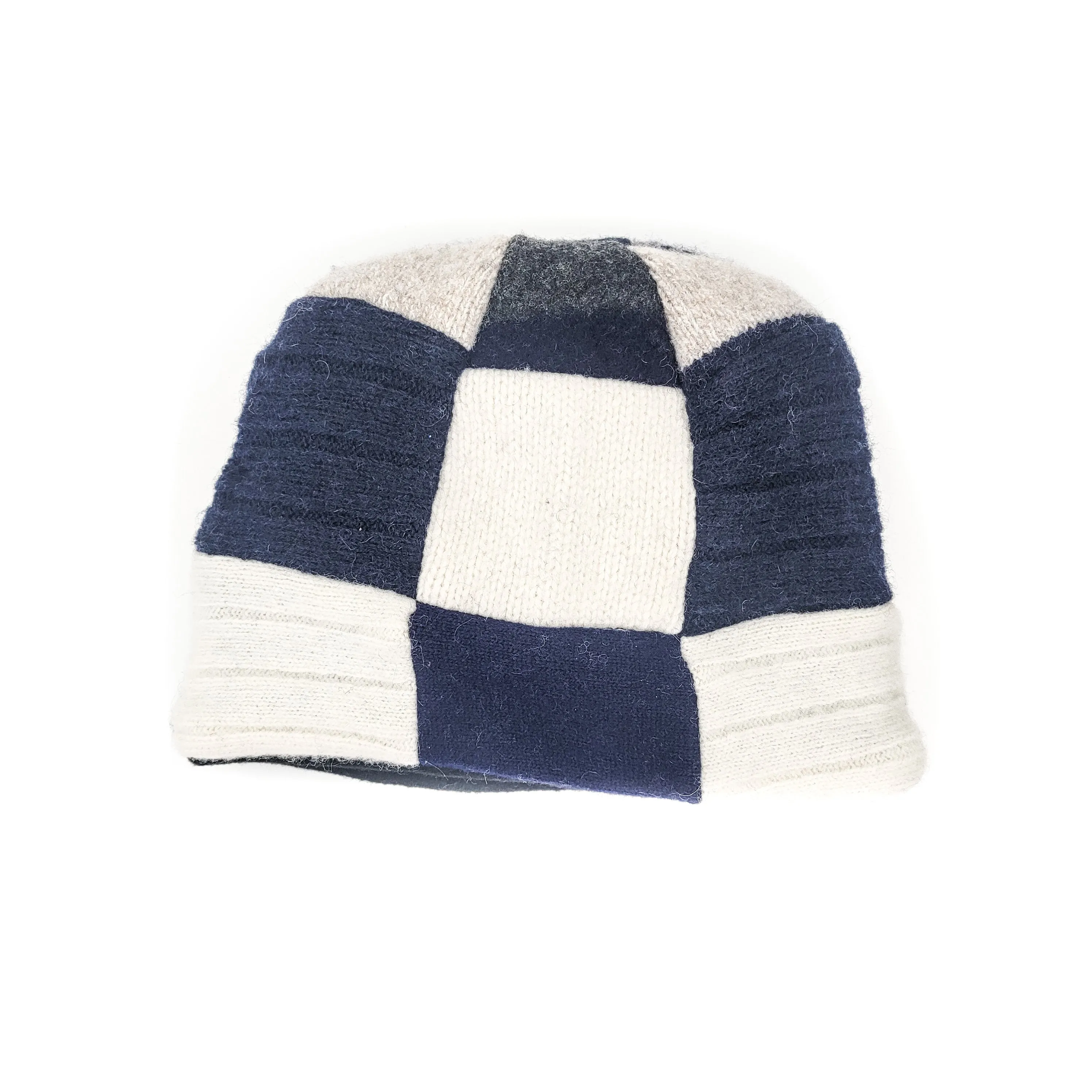 Wool Hat | Cozy & Sweet